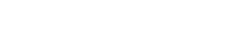 藪吉倉庫株式会社